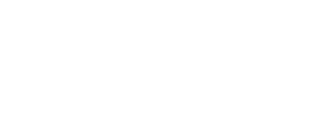 Voyage Hotel